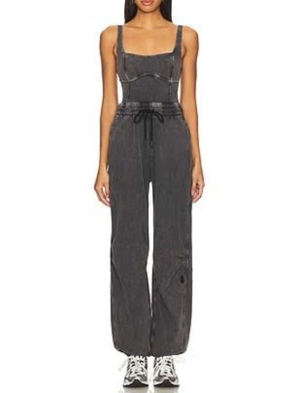 FP Movement Inbound Onesie